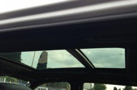 BMW X5 3.0