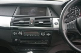 BMW X5 3.0