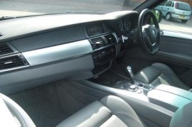 BMW X5 3.0