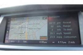BMW X5 3.0