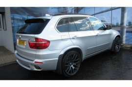 BMW X5 3.0