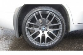 BMW X5 3.0