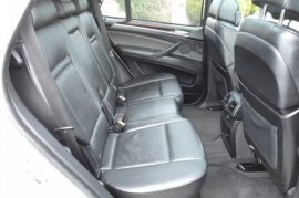 BMW X5 3.0