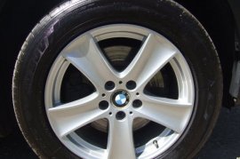 BMW X5 3.0