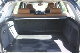 BMW X5 3.0