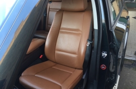 BMW X5 3.0