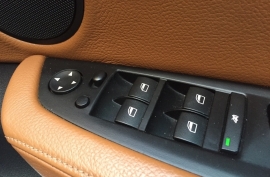 BMW X5 3.0