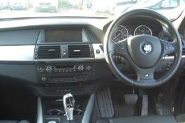 BMW Z3 1.9