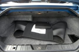 BMW Z3 2.0