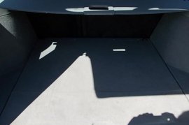 Chevrolet Lacetti 1.8