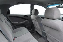 Chevrolet Lacetti . 1.4