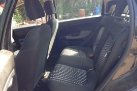 Fiat Grande Punto 1.2