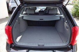 Chevrolet Lacetti 1.8