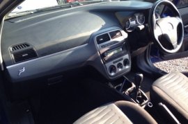 Fiat Grande Punto 1.4