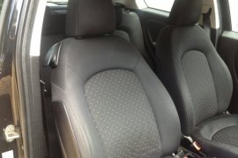 Fiat Grande Punto 1.4