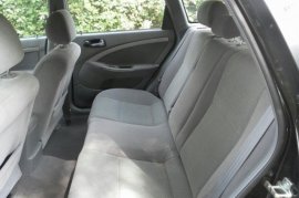 Chevrolet Lacetti 1.8