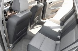 Chevrolet Lacetti 1.6