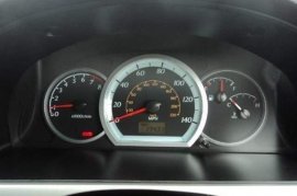 Chevrolet Lacetti 1.6