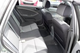 Chevrolet Lacetti 1.6
