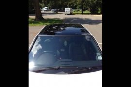 Mercedes-Benz C Class C180 CGI BlueEFFICIENCY Spor