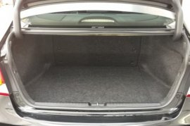 Honda Civic 1.4 i-Dsi ES 4dr IMA CVT Auto 2009