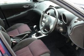 Alfa Romeo 156 1.8