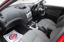Alfa Romeo 156 1.9