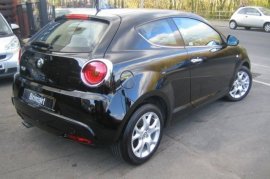 Alfa Romeo Mito 1.4