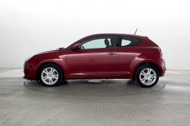 Alfa Romeo Mito 1.3