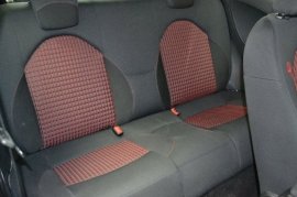 Alfa Romeo Mito 1.4