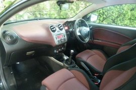 Alfa Romeo Mito 1.4