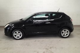 Alfa Romeo Mito 1.4
