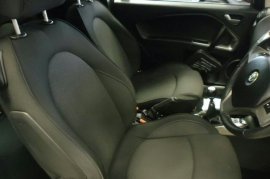 Alfa Romeo Mito 1.4