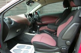 Alfa Romeo Mito 1.6