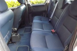 Citroen Berlingo 1.4
