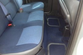 Citroen Berlingo 2.0