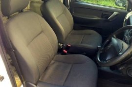 Citroen Berlingo 2.0