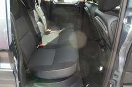 Citroen Berlingo 1.6