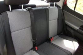 Citroen Berlingo 1.4