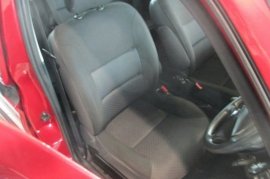 Citroen Berlingo 1.4
