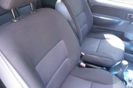 Citroen Berlingo 1.6