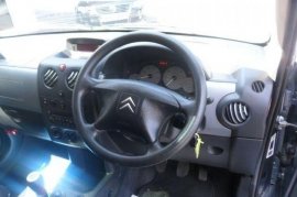 Citroen Berlingo 1.6