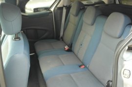 Citroen Berlingo 1.6