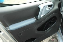 Citroen Berlingo 1.6