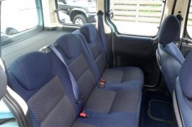 Citroen Berlingo 1.6