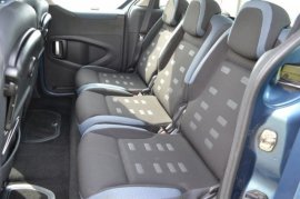 Citroen Berlingo 1.6