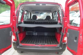 Citroen Berlingo 1.6