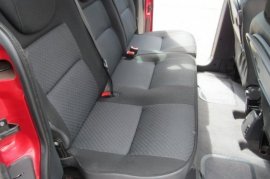Citroen Berlingo 1.6