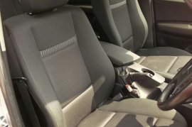 BMW X3 2.0