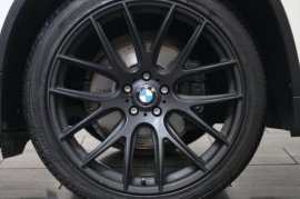 BMW X6 3.0